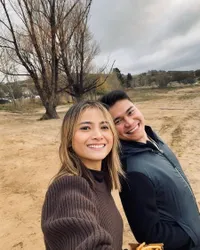 Dijuluki Hot Mom, 8 Potret Acha Septriasa yang Makin Cantik dengan Rambut Blonde - Masih Kelihatan Seperti ABG!