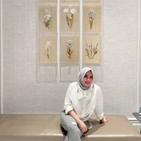 Dijuluki Nenek Sultan, Ternyata Ini Sederet Sumber Kekayaan Rieta Amilia Ibunda Nagita Slavina