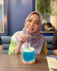 Dijuluki Nenek Tajir Melintir, Ini Sederet Sumber Kekayaan Rieta Amilia Ibunda Nagita Slavina - Ditaksir Sampai 7 Turunan