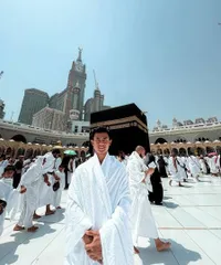 Dijuluki 'STY Entertainment', 15 Potret Pemain Timnas Indonesia Dengan Gaya Casual yang Jadi Idola Kaum Hawa