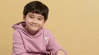 Dijuluki Tuan Muda Andara, Seperti Ini Jumlah Biaya SD Rafathar yang Disebut Netizen Setara Biaya Kuliah S-2