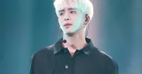 Dikabarkan Bunuh Diri, Jonghyun SHINee Ditemukan di Apartemen Ini