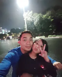 Dikabarkan Hamili Model, 8 Potret Kedekatan Sirajuddin Suami Zaskia Gotik Bersama Anak-Anaknya yang Kini Disorot - Dituntut Tes DNA