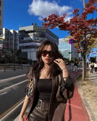 Dikabarkan Nikah Tahun Depan, Ini 8 Potret Diduga Chat Asnawi yang Khawatir Kala Fuji Dihujat Fans - Netizen: LDR Aja Seromantis Itu