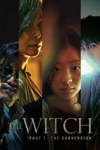 Dikenal Sebagai Aktor Chungmuro, Berikut 8 Film yang Dibintangi Oleh Choi Woo Shik - Ada yang Menang Oscar!