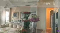 Dikenal Sebagai Pekerja Keras, Deretan Artis Indonesia yang Bangun Rumah Sendiri di Umur Belia 