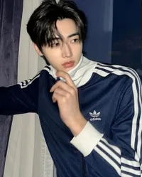 Dikenal Tubuh yang Ideal, Ternyata Idol Korea Ini Punya Masa Lalu Mengejutkan sebagai Atlet Profesional