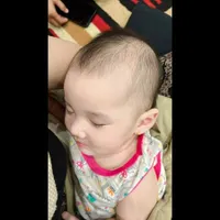 Dikira Boneka, 8 Potret Baby Gendhis Anak Nella Kharisma yang Cantik Glowing Sejak Dini 