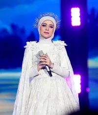 Dilaporkan oleh Yoni Dores ke Polda Metro Jaya, Pihak Lesti Kejora Buka Suara - Akui Masih Tunggu Perkembangan Proses Hukum