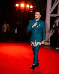 Dimas Aditya Cerita Perjuangan Lawan Penyakit Saraf dan Anxiety: Sampai Berobat ke Malaysia