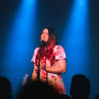 Diminta Diet oleh Netizen. 8 Potret Stephanie Poetri Anak Titi DJ yang Alami Body Shaming - Akui Berat Badannya Naik