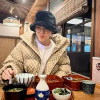 Dinamika Hubungan Cewek Berzodiak Pisces dengan S.Coups SEVENTEEN si Cowok Leo dalam Perspektif Astrologi