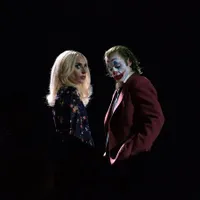 Lady Gaga Perankan Harley Queen, First Look Film 'JOKER: FOLIE A DEUX' - Ditonton 167 Juta Kali dalam Sehari