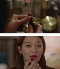 Dipakai Bintang Utama Dalam Drama, Ini 11 Trend Make Up 2015