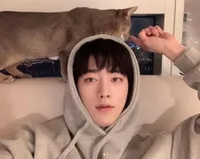 Dipastikan Wamil! Intip Sederet Info dan Fakta dari Aktor Ganteng, Seo Kang Joon