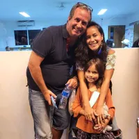 Dipersunting Bule Berstatus Duda, Intip Potret Terbaru Lia Waode yang Makin Harmonis Bersama Suami