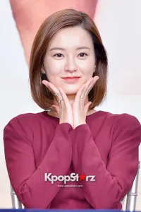 Dipuja Banyak Wanita, Berikut Seleb Cantik Tenar Korea Terfavorit