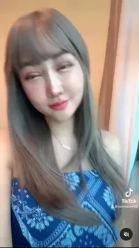 Dipuji Mirip Jisso BLACKPINK, 8 Potret Wajah Baru Lucinta Luna yang Ternyata Jahitannya Belum Kering - Suara Barunya Bikin Penasaran