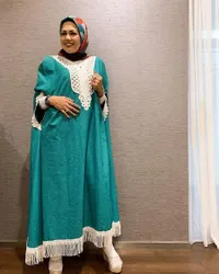 Dipuji Semakin Cantik, Ini 8 Potret Terbaru Elly Sugigi Sejak Putuskan Pakai Behel
