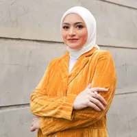Disebut janda Gatel oleh Netizen, 8 Potret Nathalie Holscher yang Sudah Panggil Ibu Frans Faisal 'Mama' - Sudah Dapat Restu?