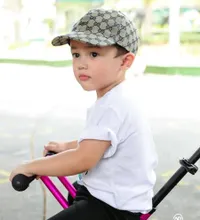 Disebut Jiplakan Ayahnya, Inilah 7 Potret Tampan Sakalingga Anak Bungsu Andhika Pratama dan Ussy Sulistiawaty