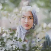 Disebut Makin Kurus Hingga Tua, 11 Potret Alyssa Soebandono yang Tetap Cantik dan Mirip ABG - Pesonanya Bikin Adem