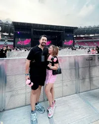 Disebut Mirip Monyet, Ini 10 Potret Kiky Saputri yang Ramai Diserang Setelah Komentari Jennie BLACKPINK - Singgung Soal Profesionalitas