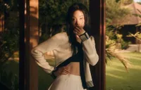 Disebut Pacaran Hampir Setahun, 7 Potret Dugaan Lovestagram Hyeri dan Dancer Woo Tae - 'Kode' Lama jadi Sorotan