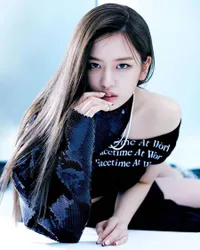 Disebut Punya Visual Terindah, Intip Potret 10 Idol K-Pop Paling Cantik Versi Gadis Remaja Jepang