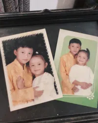 Disebut 'Si Paling Ingin Dimengerti' Oleh Netizen! 8 Potret Transformasi Putri Delina Anak Sule yang Makin Langsing