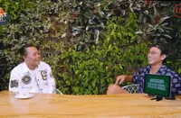 Disebut Tak Laku Lagi Karena Jarang Muncul di TV, Seperti Ini Pembelaan Sule: Roda Berputar