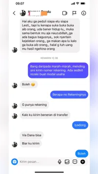 Diserang Fans Leslar Gara-Gara Roasting Lesti Billar, Kiky Saputri Balas Dengan Kasih Duit Langsung Luluh