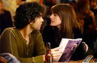 Disney Kabarkan akan Menggarap Sekuel Drama Komedi Populer 'THE DEVIL WEARS PRADA'