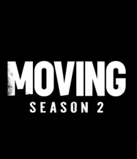 Disney+ Resmi Umumkan 'Moving' Musim 2, Siap Lanjutkan Cerita Superhero!