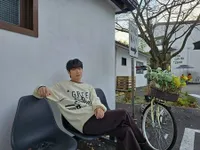 Disorot Karena Skandal Prostitusi, Minhwan FT Island Jual Rumah yang Dulunya Ditempati Bersama Yulhee