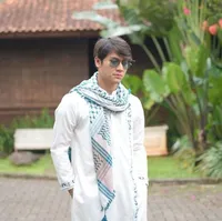 Ditantang Jefri Nichol Adu Tinju, Rizky Billar Buka Suara