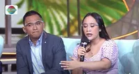 Ditemukan Keluarga Tergeletak di Depan TV Tanpa Respon Apapun, Seperti Ini Kondisi Tukul Arwana Sekarang