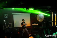 Ditinggal Ario Bayu Untuk Selamanya, Pop Out Rilis Album Perdana