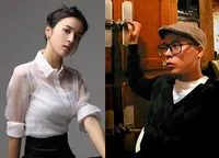 Ditinggal Mantan Nikah Setelah Tak Lama Putus, 6 Seleb Korea Ini Pernah Jagain Jodoh Orang