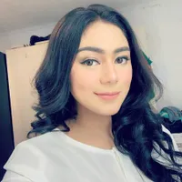 Dituding Selingkuh dan Rebut Suami Orang, 8 Potret Thalita Latief Akhirnya Go Public Dengan Ichsan Rei - Pamer Momen Mesra di Bali