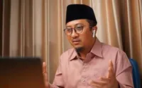 Dituding Tipu Jamaah Soal Kasus Investasi Tabung Tanah, Hakim Minta Ustaz Yusuf Mansur Hadir di Sidang