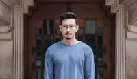 Ditusuk dari Belakang, 8 Selebriti Ini Ditipu Oleh Orang Terdekat - Ada yang Kehilangan 2 Miliar!