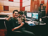 DJ Masa Kini, Kevin Julio Buktikan Dialah Rajanya Lantai Dansa