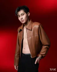 DJ Panda Pamer Perut di Photoshoot Terbaru, Dinilai 'Kurang Oke'