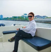 Dokter Richard Lee Resmi Ditahan, Diduga Hambat Penyidikan dan Mangkir dari Wajib Lapor