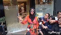 Doktif Singgung 'Rambut Maju Mundur' Richard Lee, Minta Kalapas Sita Wig-nya di Penjara
