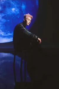 Donghae Super Junior Akan Rilis Single Solo, Beginilah Potret Tampannya di Teaser 'California Love'