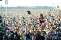 Download Festival, Surga Para Metalhead Dari Seluruh Dunia