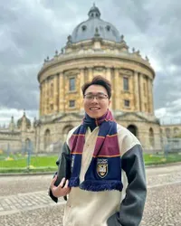 Dr. Richard Lee Tak Mau Perpanjang Masalah dengan Aldy Maldini, Sebut Debat Kusir Nggak Penting Juga