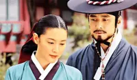 Drama-Drama Korea Historikal Yang Wajib Banget Jadi Tontonanmu